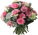 Livraison de fleurs