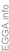 d�veloppement back office